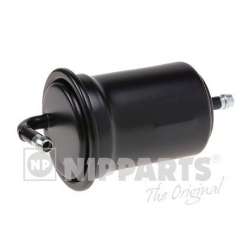 Φίλτρο καυσίμων MAZDA 626 1992 - 1997 ( GE ) NIPPARTS J1333025 Φίλτρο καυσίμων MAZDA 626 1992 - 1997 ( GE ) NIPPARTS J1333025