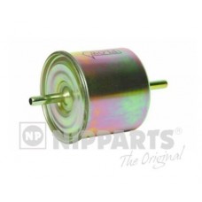 Φίλτρο καυσίμων NIPPARTS J1333036