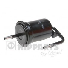Φίλτρο καυσίμων MAZDA MX5 1999 - 2005 ( NB ) NIPPARTS J1333040