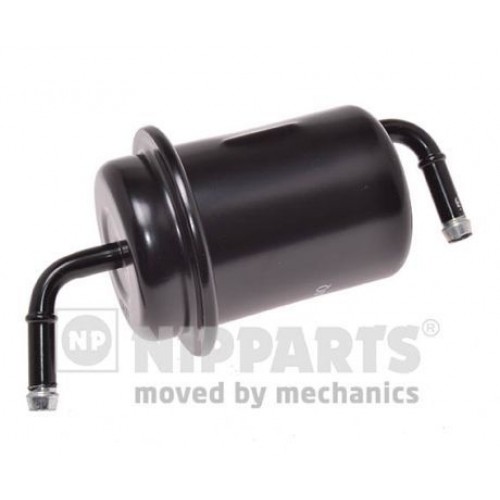 Φίλτρο καυσίμων ASIA MOTORS ROCSTA 1990 - 1997 NIPPARTS J1333046 Φίλτρο καυσίμων ASIA MOTORS ROCSTA 1990 - 1997 NIPPARTS J1333046