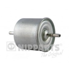 Φίλτρο καυσίμων MAZDA 5 2005 - 2008 ( CR19 ) NIPPARTS J1333049