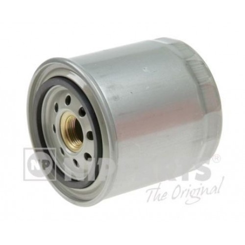 Φίλτρο καυσίμων MAZDA B-Series 1986 - 1994 (UF) NIPPARTS J1333056 Φίλτρο καυσίμων MAZDA B-Series 1986 - 1994 (UF) NIPPARTS J1333056