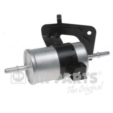 Φίλτρο καυσίμων MAZDA 2 2007 - 2010 ( DE ) NIPPARTS J1333059