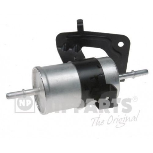 Φίλτρο καυσίμων MAZDA 2 2007 - 2010 ( DE ) NIPPARTS J1333059