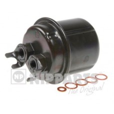Φίλτρο καυσίμων NIPPARTS J1334022