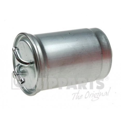 Φίλτρο καυσίμων HONDA ACCORD 1998 - 2002 ( CG / H / K / L ) NIPPARTS 0 Φίλτρο καυσίμων HONDA ACCORD 1998 - 2002 ( CG / H / K / L ) NIPPARTS 0