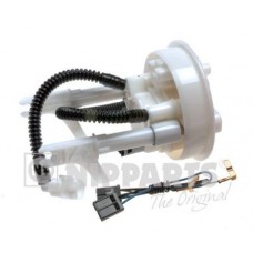 Φίλτρο καυσίμων HONDA CIVIC 2001 - 2004 ( EP / S / U / V / M ) NIPPARTS J1334028