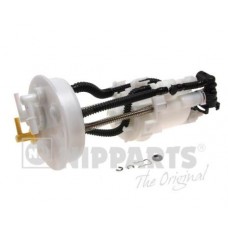 Φίλτρο καυσίμων HONDA JAZZ 2002 - 2005 ( GD ) NIPPARTS J1334029