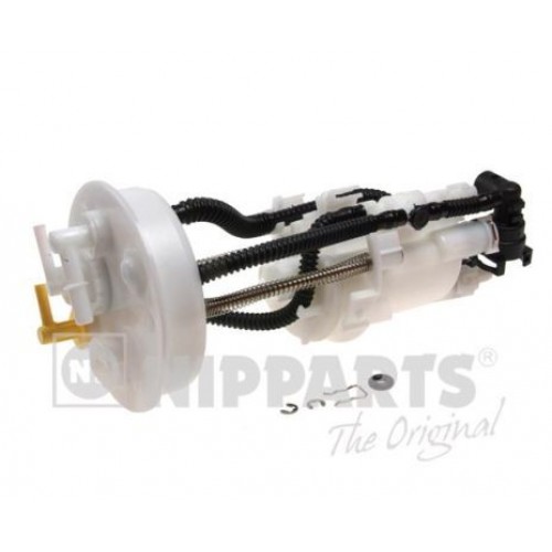 Φίλτρο καυσίμων HONDA JAZZ 2002 - 2005 ( GD ) NIPPARTS J1334029 Φίλτρο καυσίμων HONDA JAZZ 2002 - 2005 ( GD ) NIPPARTS J1334029