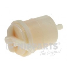 Φίλτρο καυσίμων MITSUBISHI PAJERO 1983 - 1991 NIPPARTS J1335001