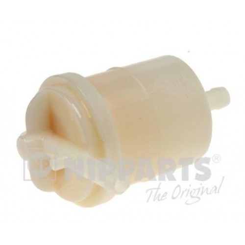 Φίλτρο καυσίμων MITSUBISHI PAJERO 1983 - 1991 NIPPARTS J1335001 Φίλτρο καυσίμων MITSUBISHI PAJERO 1983 - 1991 NIPPARTS J1335001