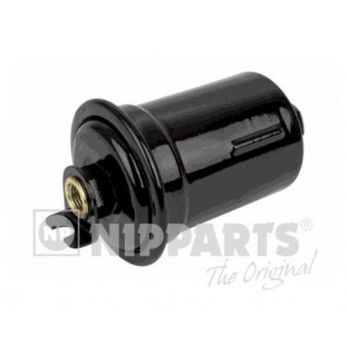 Φίλτρο καυσίμων MITSUBISHI L200 1997 - 1999 ( K60T ) ( K70T ) NIPPARTS J1335040