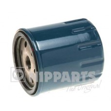 Φίλτρο καυσίμων MITSUBISHI CARISMA 1996 - 1999 ( DA ) NIPPARTS J1335043