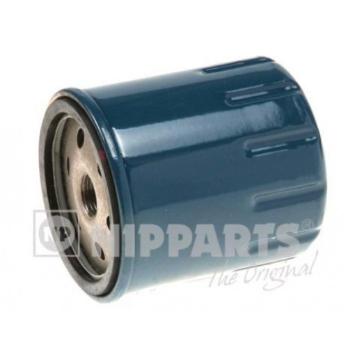 Φίλτρο καυσίμων MITSUBISHI CARISMA 1996 - 1999 ( DA ) NIPPARTS J1335043