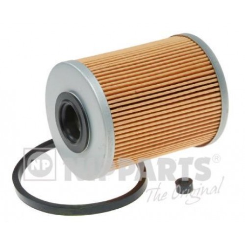 Φίλτρο καυσίμων NISSAN PRIMERA 2002 - 2007 ( P12 ) NIPPARTS J1335051 Φίλτρο καυσίμων NISSAN PRIMERA 2002 - 2007 ( P12 ) NIPPARTS J1335051