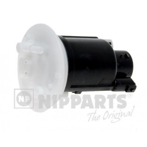 Φίλτρο καυσίμων MITSUBISHI LANCER 2004 - 2008 ( CS ) NIPPARTS J1335052 Φίλτρο καυσίμων MITSUBISHI LANCER 2004 - 2008 ( CS ) NIPPARTS J1335052