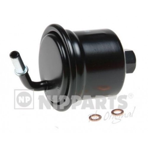 Φίλτρο καυσίμων MITSUBISHI LANCER 1992 - 1994 ( C6 ) NIPPARTS J1335054 Φίλτρο καυσίμων MITSUBISHI LANCER 1992 - 1994 ( C6 ) NIPPARTS J1335054