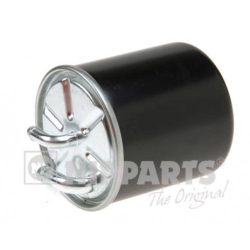 Φίλτρο καυσίμων MITSUBISHI COLT 2005 - 2008 ( CZ ) NIPPARTS J1335058