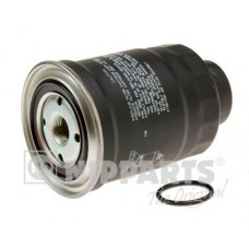 Φίλτρο καυσίμων MAZDA 323 1986 - 1989 NIPPARTS J1336006