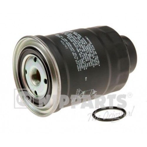 Φίλτρο καυσίμων MAZDA 323 1986 - 1989 NIPPARTS J1336006 Φίλτρο καυσίμων MAZDA 323 1986 - 1989 NIPPARTS J1336006