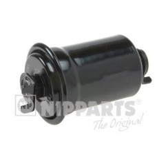 Φίλτρο καυσίμων DAIHATSU FEROZA 1991 - 1994 ( F300 ) NIPPARTS J1336018