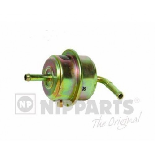 Φίλτρο καυσίμων DAIHATSU HIJET 1986 - 1990 NIPPARTS 0 Φίλτρο καυσίμων DAIHATSU HIJET 1986 - 1990 NIPPARTS 0