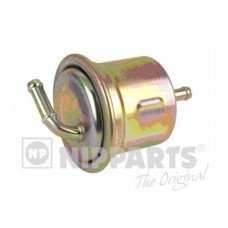 Φίλτρο καυσίμων DAIHATSU CUORE 1995 - 1996 ( IV ) NIPPARTS J1336029