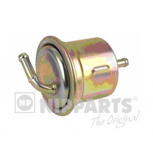 Φίλτρο καυσίμων DAIHATSU CUORE 1995 - 1996 ( IV ) NIPPARTS J1336029 Φίλτρο καυσίμων DAIHATSU CUORE 1995 - 1996 ( IV ) NIPPARTS J1336029