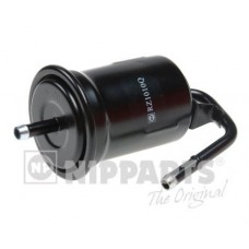 Φίλτρο καυσίμων DAIHATSU CHARADE 1995 - 1996 ( IV ) NIPPARTS J1336030