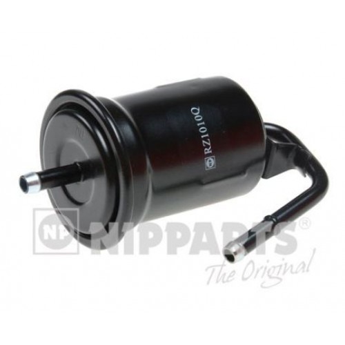 Φίλτρο καυσίμων DAIHATSU CHARADE 1995 - 1996 ( IV ) NIPPARTS J1336030 Φίλτρο καυσίμων DAIHATSU CHARADE 1995 - 1996 ( IV ) NIPPARTS J1336030