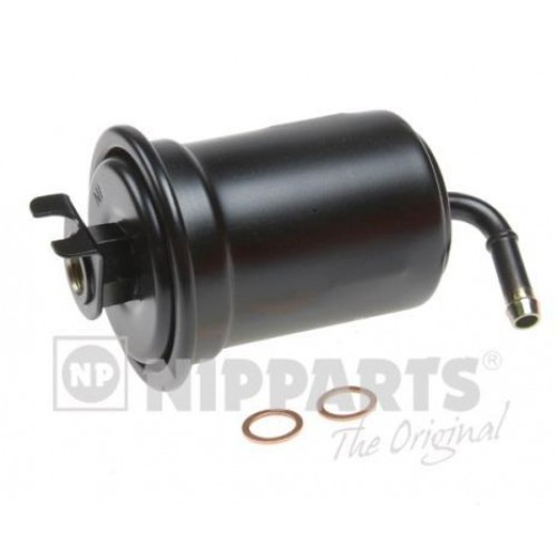 Φίλτρο καυσίμων DAIHATSU FEROZA 1991 - 1994 ( F300 ) NIPPARTS J1336031 Φίλτρο καυσίμων DAIHATSU FEROZA 1991 - 1994 ( F300 ) NIPPARTS J1336031