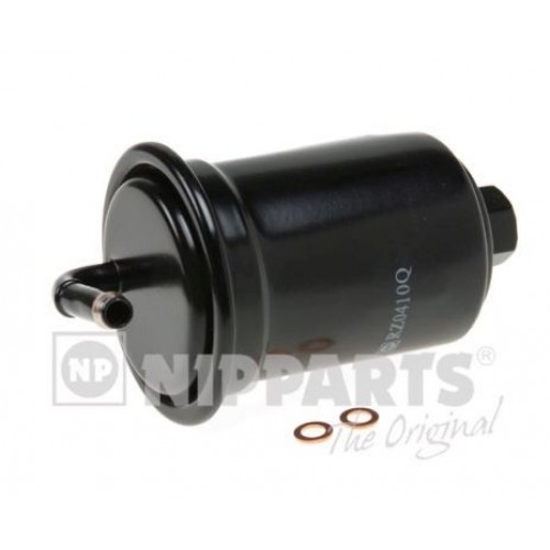 Φίλτρο καυσίμων NIPPARTS J1336034 Φίλτρο καυσίμων NIPPARTS J1336034
