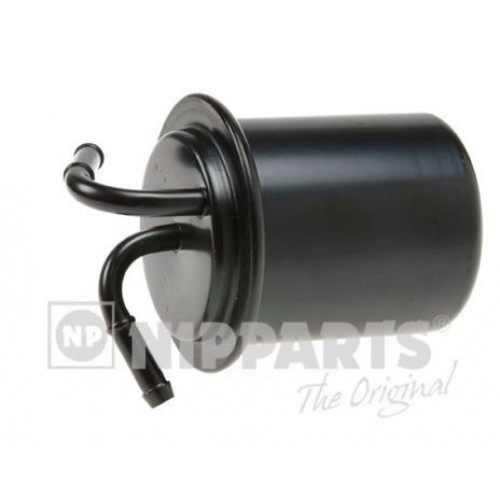 Φίλτρο καυσίμων SUBARU FORESTER 2000 - 2002 ( SF ) NIPPARTS J1337007 Φίλτρο καυσίμων SUBARU FORESTER 2000 - 2002 ( SF ) NIPPARTS J1337007