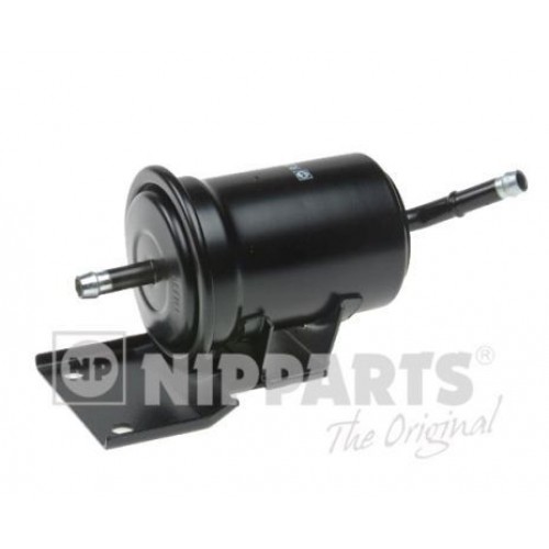Φίλτρο καυσίμων NIPPARTS J1337008 Φίλτρο καυσίμων NIPPARTS J1337008