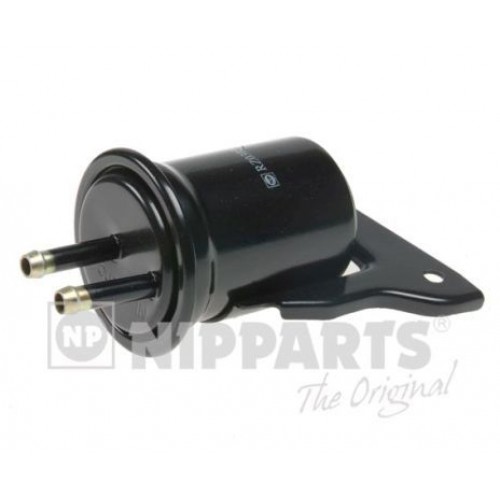 Φίλτρο καυσίμων NIPPARTS J1337013 Φίλτρο καυσίμων NIPPARTS J1337013
