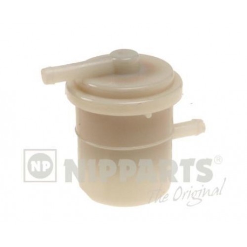 Φίλτρο καυσίμων NIPPARTS J1338000 Φίλτρο καυσίμων NIPPARTS J1338000