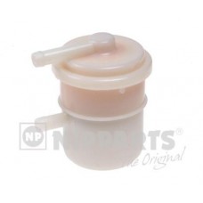 Φίλτρο καυσίμων NIPPARTS J1338006