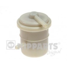 Φίλτρο καυσίμων NIPPARTS J1338008