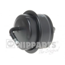 Φίλτρο καυσίμων SUZUKI SWIFT 1989 - 1992 ( SF ) NIPPARTS J1338010