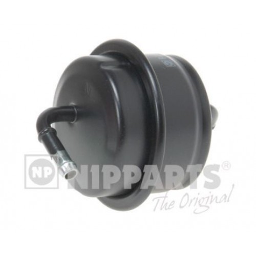 Φίλτρο καυσίμων SUZUKI SWIFT 1989 - 1992 ( SF ) NIPPARTS J1338010 Φίλτρο καυσίμων SUZUKI SWIFT 1989 - 1992 ( SF ) NIPPARTS J1338010