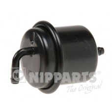 Φίλτρο καυσίμων SUZUKI BALENO 1994 - 1998 ( SY ) NIPPARTS J1338022