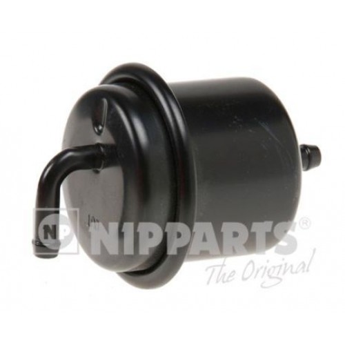 Φίλτρο καυσίμων SUZUKI BALENO 1994 - 1998 ( SY ) NIPPARTS J1338022 Φίλτρο καυσίμων SUZUKI BALENO 1994 - 1998 ( SY ) NIPPARTS J1338022
