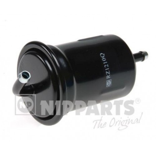 Φίλτρο καυσίμων SUZUKI VITARA 1989 - 1993 NIPPARTS J1338023 Φίλτρο καυσίμων SUZUKI VITARA 1989 - 1993 NIPPARTS J1338023