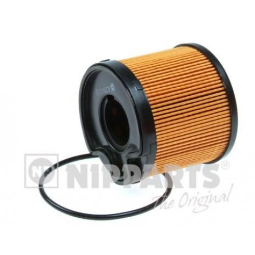 Φίλτρο καυσίμων SUZUKI GRAND VITARA 1999 - 2001 ( SQ ) NIPPARTS 0 Φίλτρο καυσίμων SUZUKI GRAND VITARA 1999 - 2001 ( SQ ) NIPPARTS 0