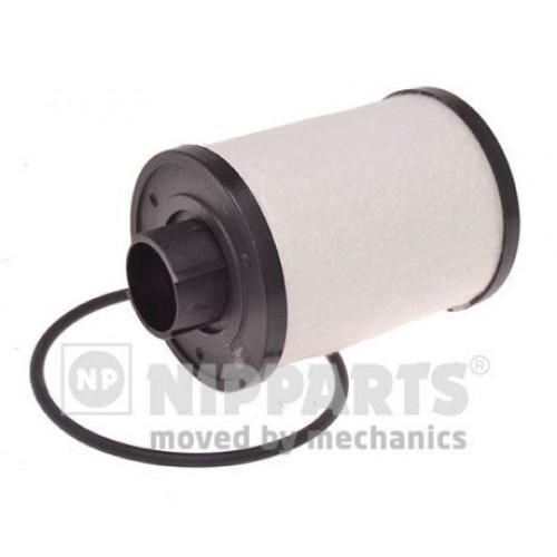 Φίλτρο καυσίμων SUZUKI SWIFT 2006 - 2008 ( RS ) NIPPARTS J1338031 Φίλτρο καυσίμων SUZUKI SWIFT 2006 - 2008 ( RS ) NIPPARTS J1338031
