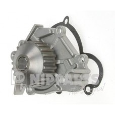 Αντλία νερού NISSAN MICRA 1986 - 1992 ( K10 ) NIPPARTS J1511038