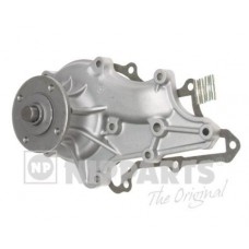 Αντλία νερού TOYOTA CELICA 1983 - 1985 ( A60 ) NIPPARTS J1512018
