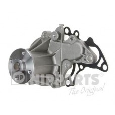 Αντλία νερού TOYOTA COROLLA 1983 - 1985 ( AE80 ) NIPPARTS J1512020