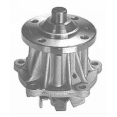 Αντλία νερού NIPPARTS J1512042