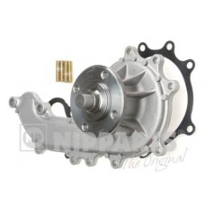 Αντλία νερού NIPPARTS J1512052